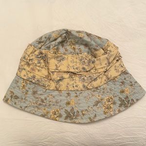 Vintage Gap Bucket Hat